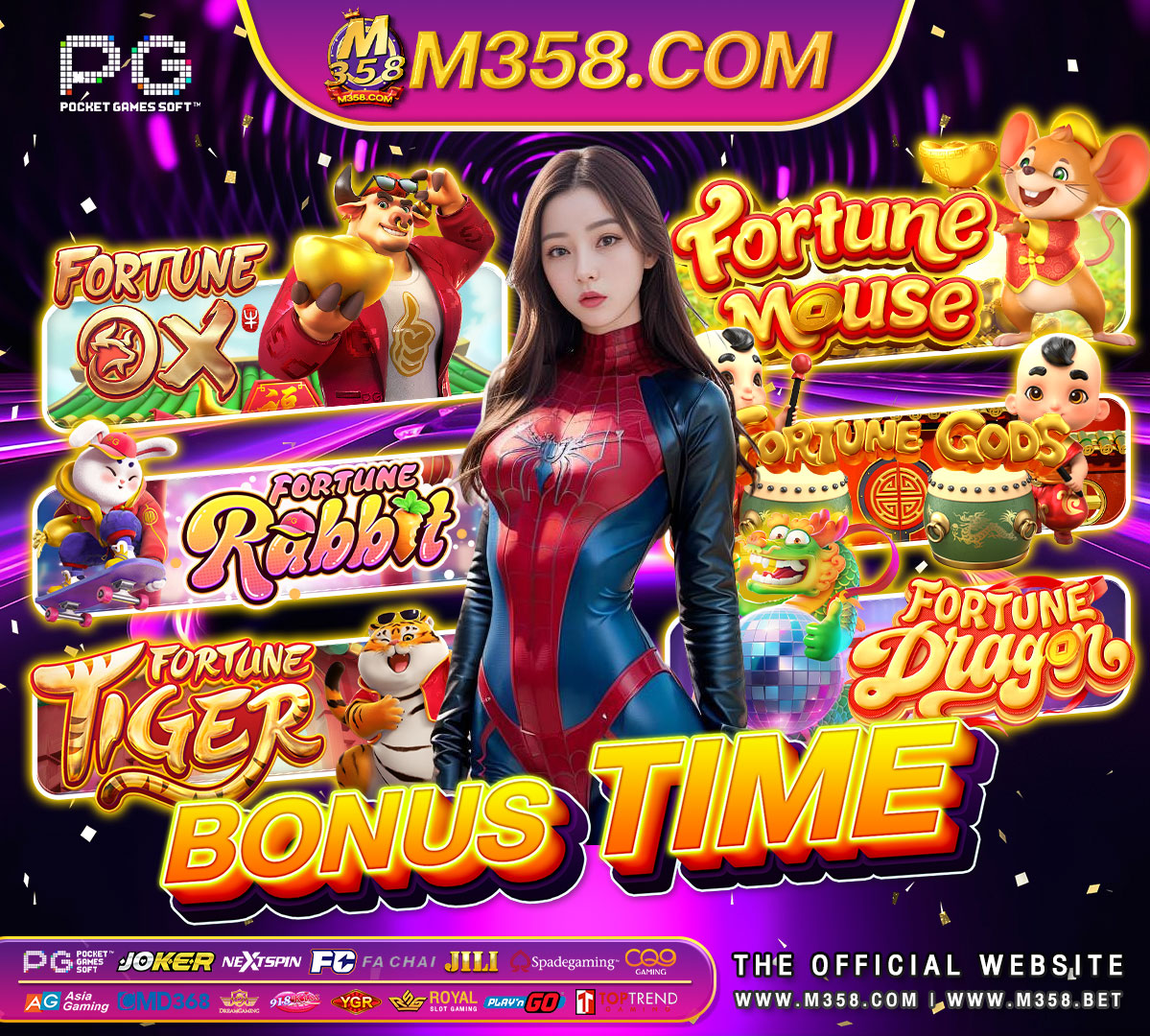 casino online free bonus